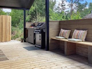 Luxury Retreat with Spa - By Traum Ferienwohnungen - 2