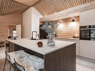 Holiday home Hals CXXVI - Hals - 2