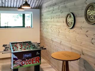 Luxury Retreat with Spa - By Traum Ferienwohnungen - 5