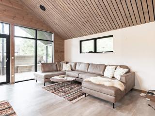 Holiday home Hals CXXVI - Hals - 3