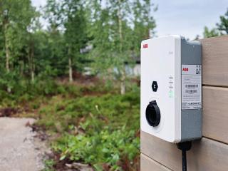 Luxury Retreat with Spa - By Traum Ferienwohnungen - 1