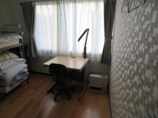 Sapporo Guest House Nariya - Sapporo - 8