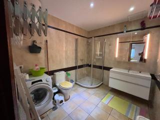 Casa Sunshine Cotillo Mar - 5