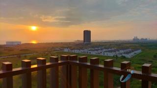 Bali Residence Seaview I 2BR I 8-10pax I Waterpark I JonkerSt - Melaka - 8