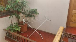 Departamento 226 - Salta - 9