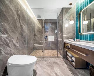 Home2 Suites by Hilton Shenzhen Nanshan Science & Technology Park - Shenzhen - 1