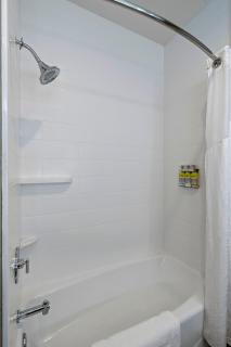 Holiday Inn Express Hotel & Suites Kilgore North by IHG - Kilgore - 7