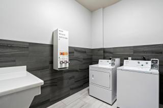 Holiday Inn Express Hotel & Suites Kilgore North by IHG - Kilgore - 3