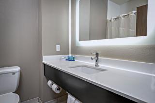 Holiday Inn Express Hotel & Suites Kilgore North by IHG - Kilgore - 5