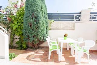 Armonia Apartments - 5