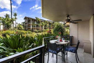 Kona Makai 2103 - Kailua-Kona - 5