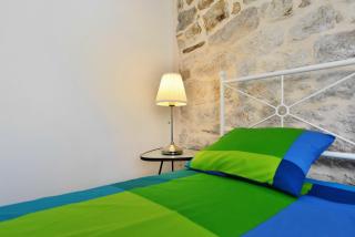 House Riva - Supetar - 5