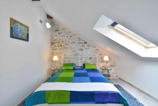 House Riva - Supetar - 8