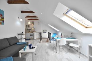 House Riva - Supetar - 8