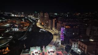 Melissa Hotel - Orano - 4