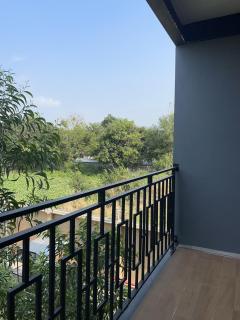 New Skyway - 2