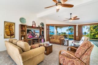 Maile Hale - Kailua-Kona - 9