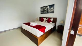 Juan Beach Bungalow - Nusa Penida - 1