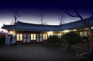 Buyongheon - Jeonju - 6