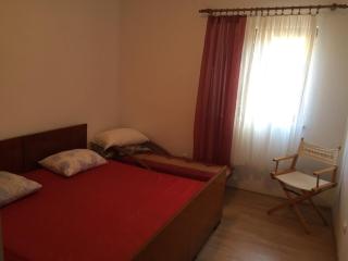 Apartment Primosten Dolac - Primošten - 9