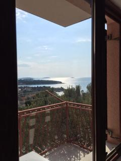 Apartment Primosten Dolac - Primošten - 8