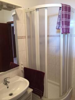 Apartment Primosten Dolac - Primošten - 5