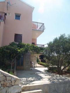 Apartment Primosten Dolac - Primošten - 3