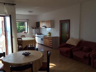 Apartment Primosten Dolac - Primošten - 2