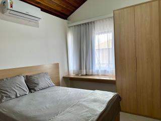 Casa Praia dos Carneiros - Tamandaré - 2