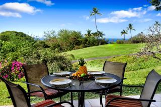 Keauhou Akahi 302 - Kailua-Kona - 9