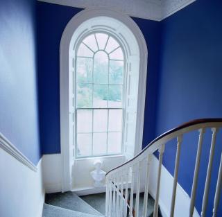Flemings Country House - Cork - 3