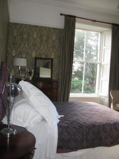 Flemings Country House - Cork - 9
