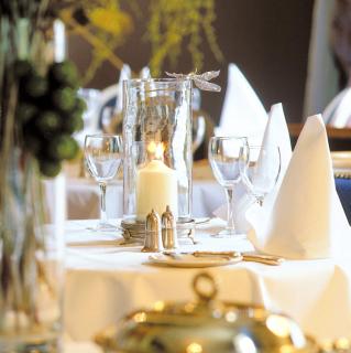 Flemings Country House - Cork - 6