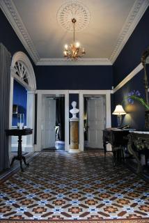 Flemings Country House - Cork - 5