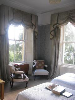 Flemings Country House - Cork - 4