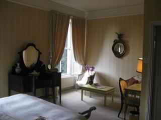 Flemings Country House - Cork - 8