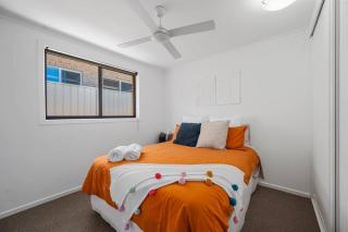 Big House Little House Moonee Beach - Moonee Beach - 1