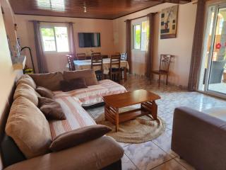 CASAMELIAS "La glycine" - 4