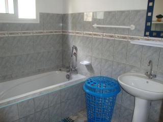 CASAMELIAS "La glycine" - 6