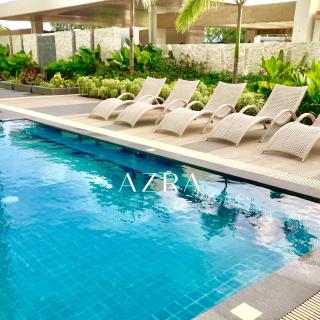 AZRA Bacolod at Mesavirre Garden Residences - 6