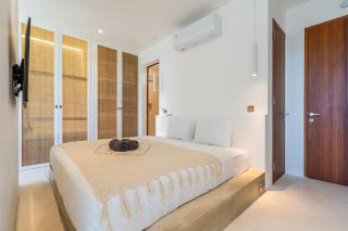 Sore Suites at Pererenan by Betterplace - 2