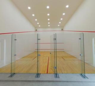 NEW Stylish Seaview Bali Residences studio near Jonker 4 pax - Malacca - 7