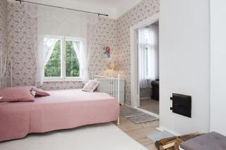 Pärnu Summer Home - Pärnu - 4