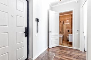 RAISSON APARTHOTEL H273 Хан Шатыр - Astana - 7