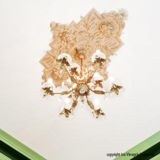 Hotel Beukenhorst - 2