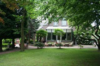 Hotel Beukenhorst - Wittem - 8