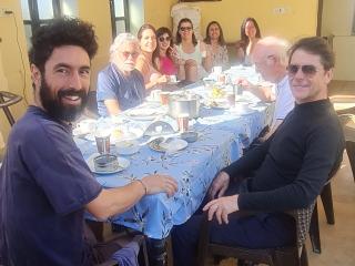 Hotel Shahi Garh - 3