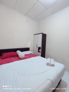 Kost Griya Asri by ecommerceloka - Jakarta - 2