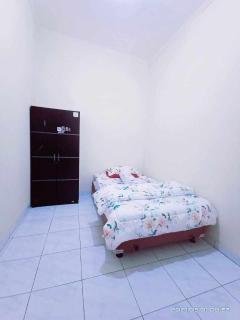Kost Griya Asri by ecommerceloka - 6