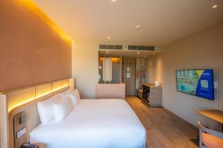 Centara Ubon - Ubon Ratchathani - 7